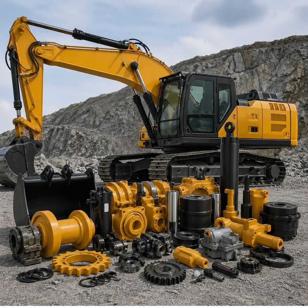 Excavator parts.jpg.jpeg